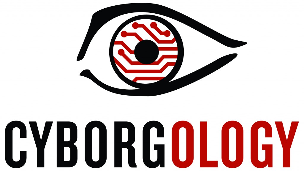 cybergology