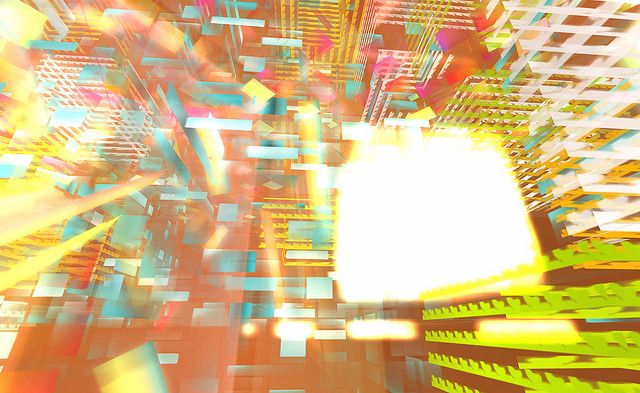 cyberorange