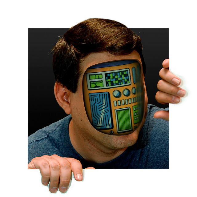 cyborg2