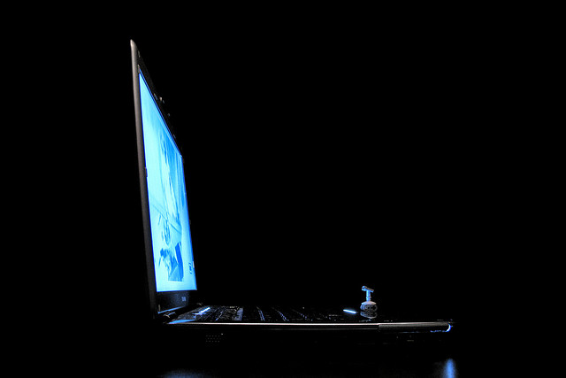 darknet