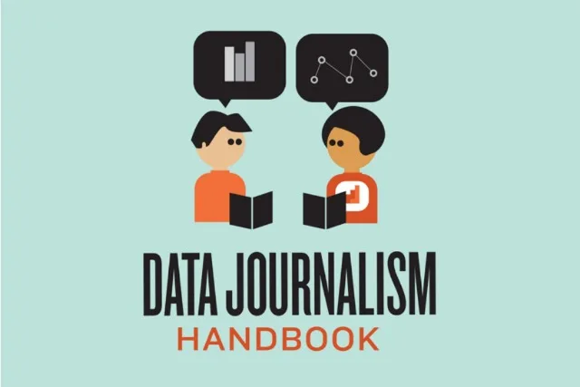 Why is Data Journalism Important?