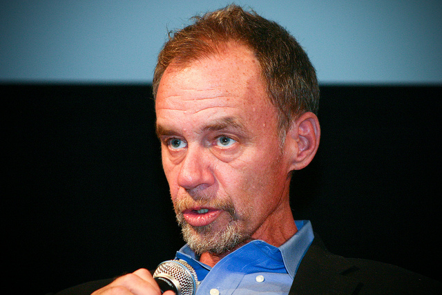 DavidCarr