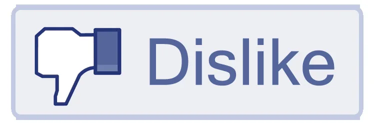 The trivial’s war on reality: why you shouldn’t “like” so much
