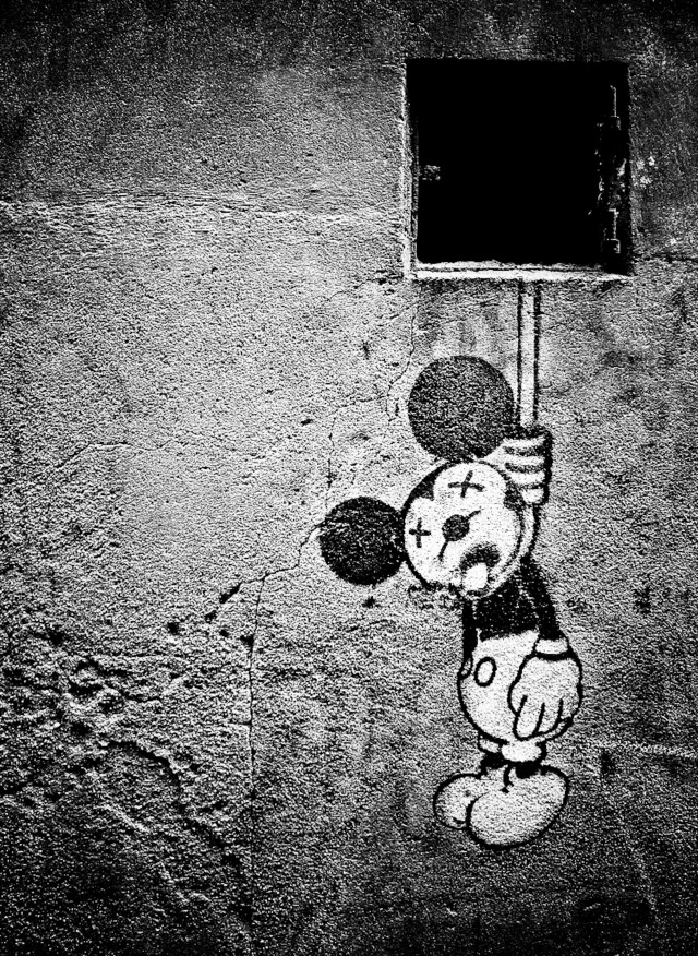 disney-cauchemar-3-e1321928256910