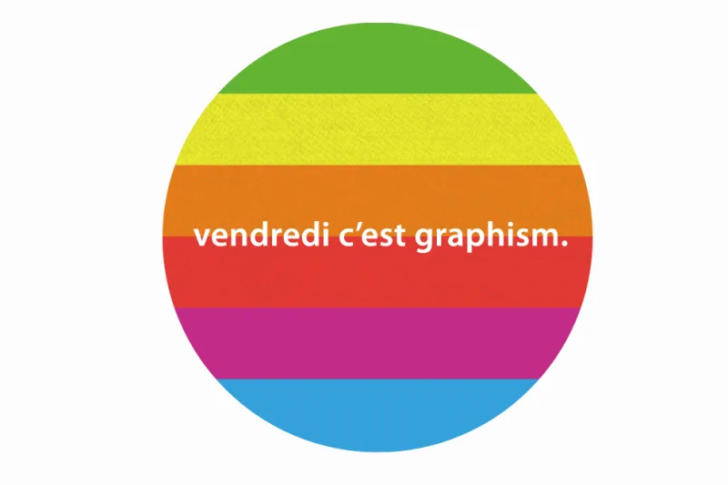 Friday Graphics! Steve Jobs Special