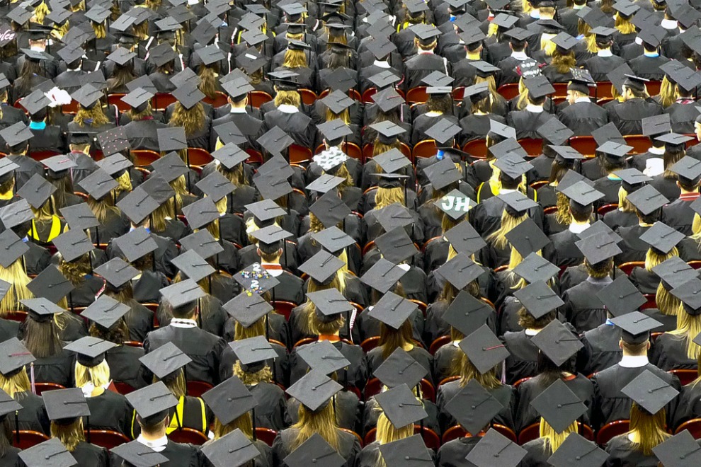 education