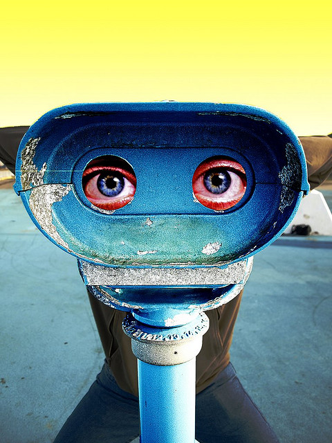 ET