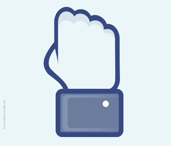 facebook-revolution-small