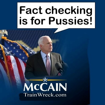 Fact checking is for pussies 346x