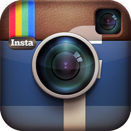 FBinsta