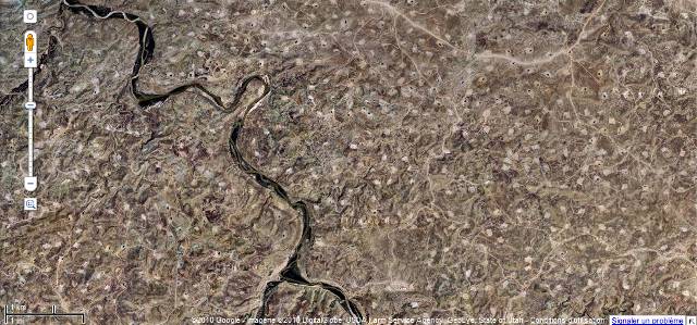 Garfield County Colorado