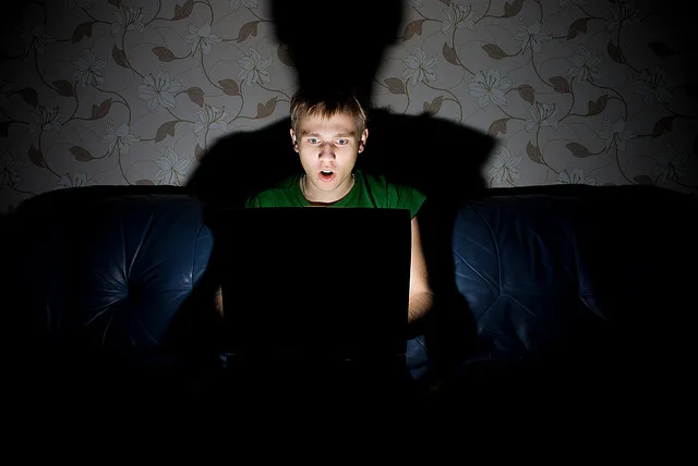 Bums, bridges, and primates: some elements for a Sociology of Online Interactions