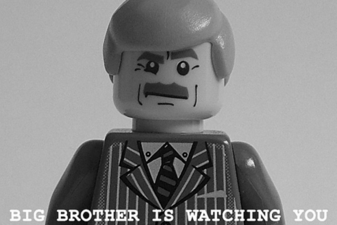 georgeorwell