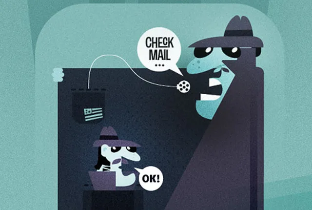 WikiLeaks Lays Bare Stratfor’s Inner Workings