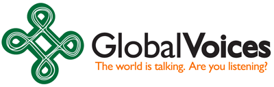 Global Voices