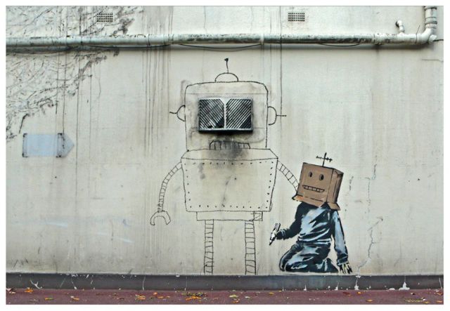 invention-ok