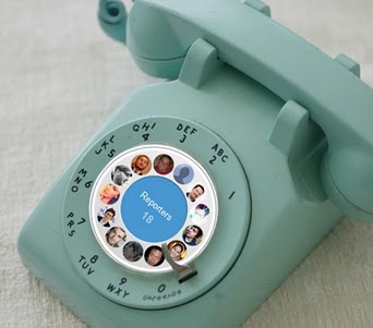 gphone