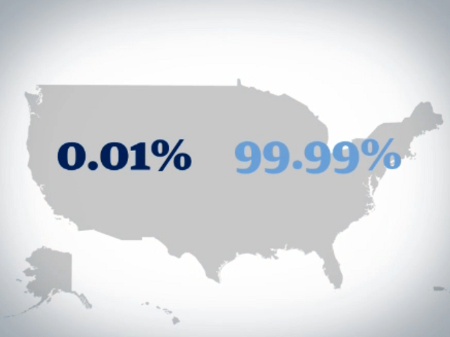 99,99%