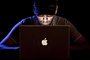 hacktivism