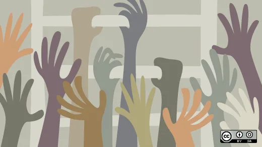 The danger of permanent internet exclusion to egovernment and Gov 2.0