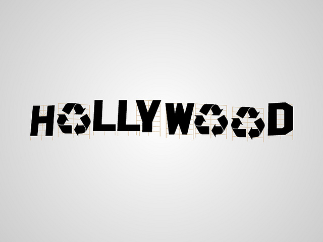 HLhollywood
