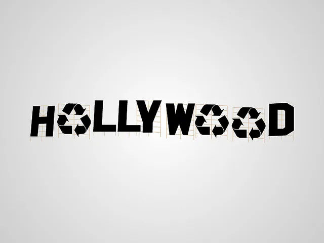 Honest Logos Part 2