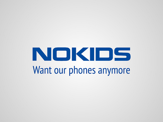HLnokia