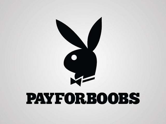 HLplayboy