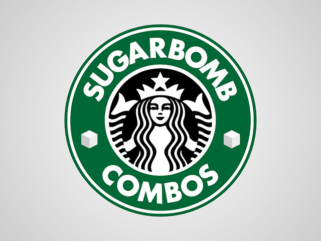 HLstarbucks