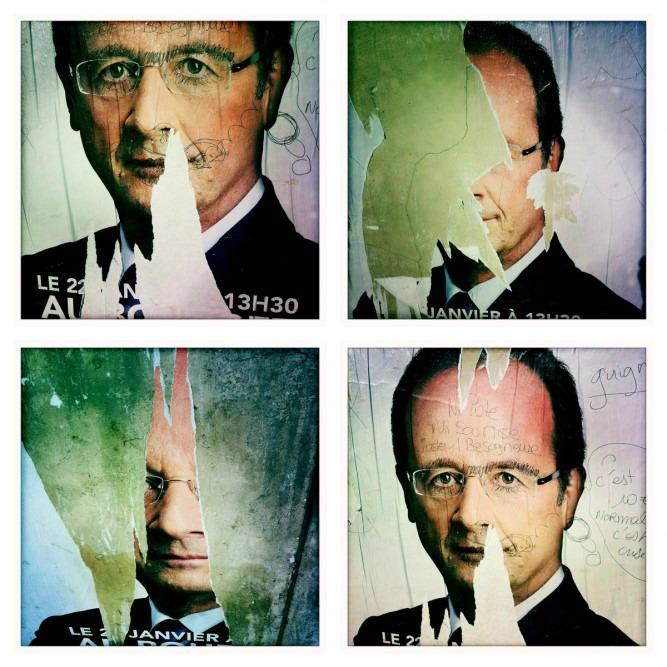 hollandeposters