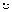 icon wink Comment rompre, de façon créative, avec votre petite amie ?