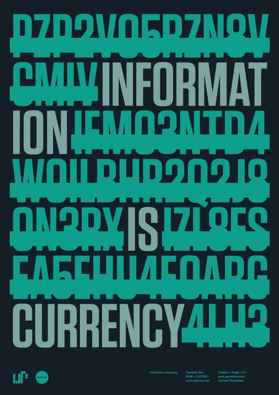 OWNI lands in London for event on freedom of information
