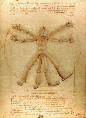 image13