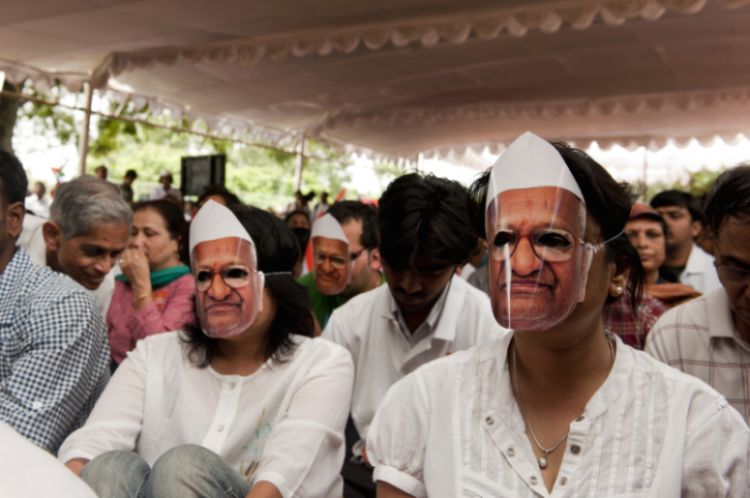 india2011