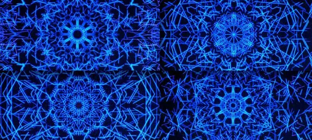 Time to Update Our Politics of the Internet
