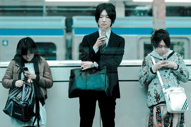 Japan1