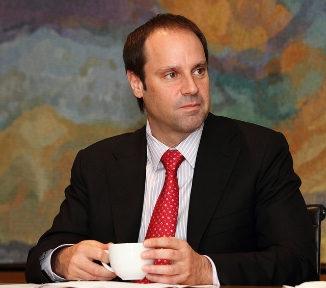 JeffSkoll