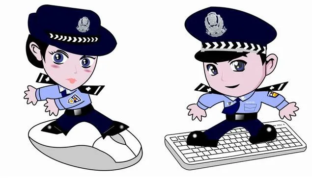 How China Gets the Internet to Censor Itself