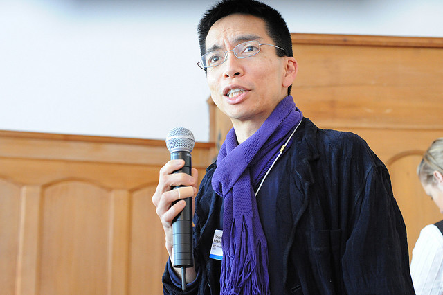 JohnMaeda