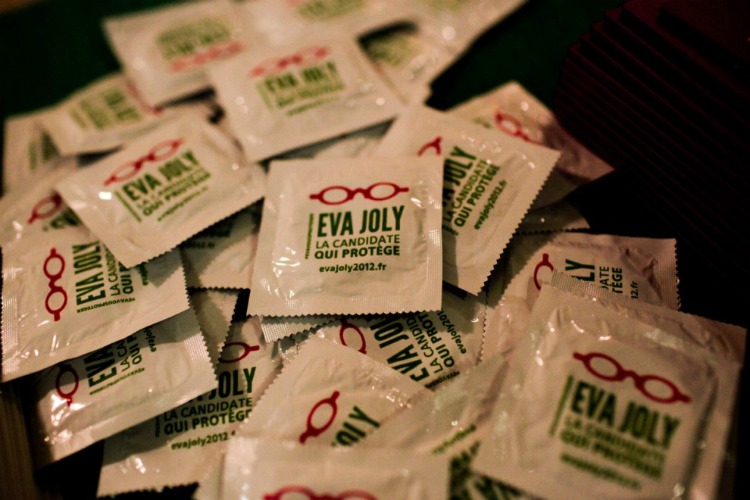 joly-condoms