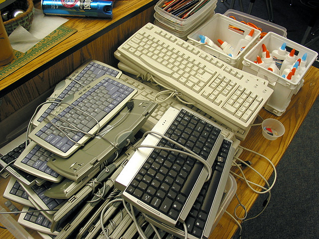 keyboardsschool