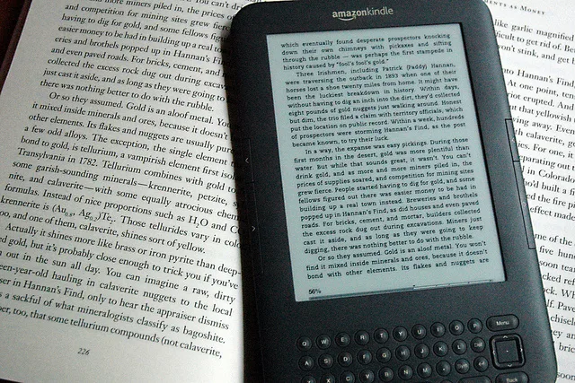 A Post About the Old Days When Everything was Great