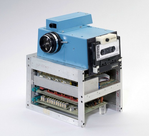 kodak1