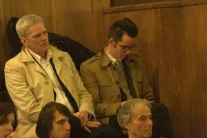 [Liveblog]: UK Court rules Julian Assange will be extradited