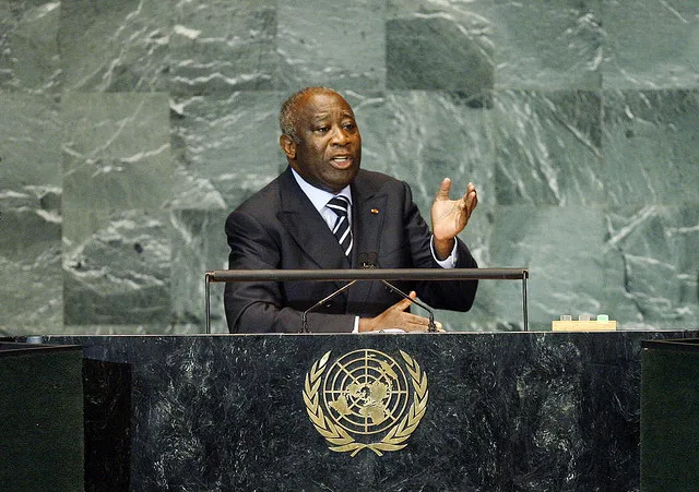 The tragic gamble of Ivory Coast’s “bank run”