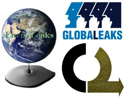 Where Are The Post-WikiLeaks Digital Whistleblowers?