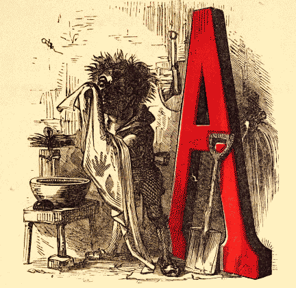 lettera