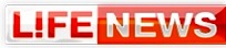 Life_news