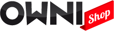 logo_owni_shop