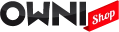 OWNI: eBook publisher